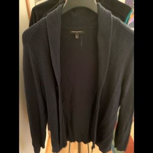 Banana Republic Cardigan